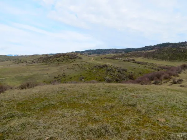 $399,000 | Parcel A Timber Flt Road, Ola, ID 83657