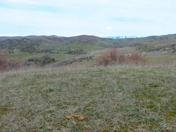 $399,000 | Parcel A Timber Flt Road, Ola, ID 83657