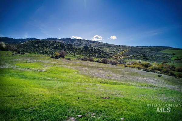 $399,000 | Parcel A Timber Flt Road, Ola, ID 83657