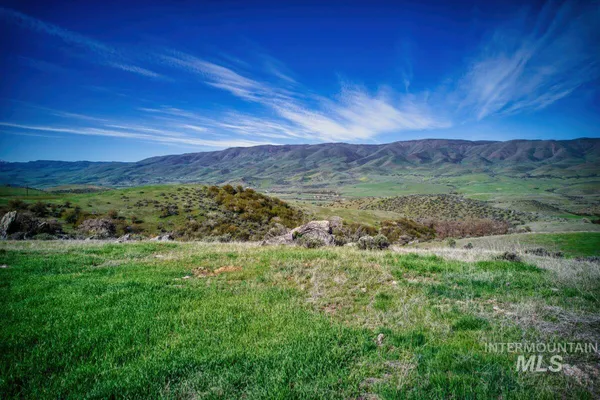 $399,000 | Parcel A Timber Flt Road, Ola, ID 83657