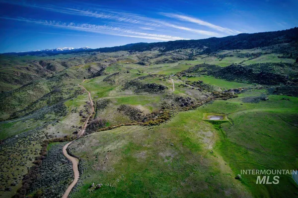 $399,000 | Parcel A Timber Flt Road, Ola, ID 83657