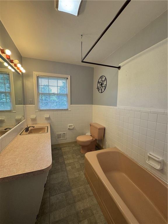 3480 Hamilton Mill Road Buford, GA 30519 - Photo 10 of 17 Gallery Image 10