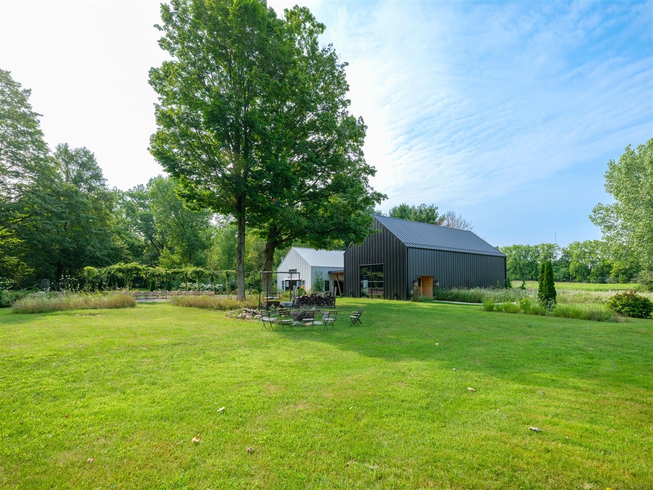 58522 Farrand Road Colon, MI 49040 - Photo 75 of 99 Gallery Image 75