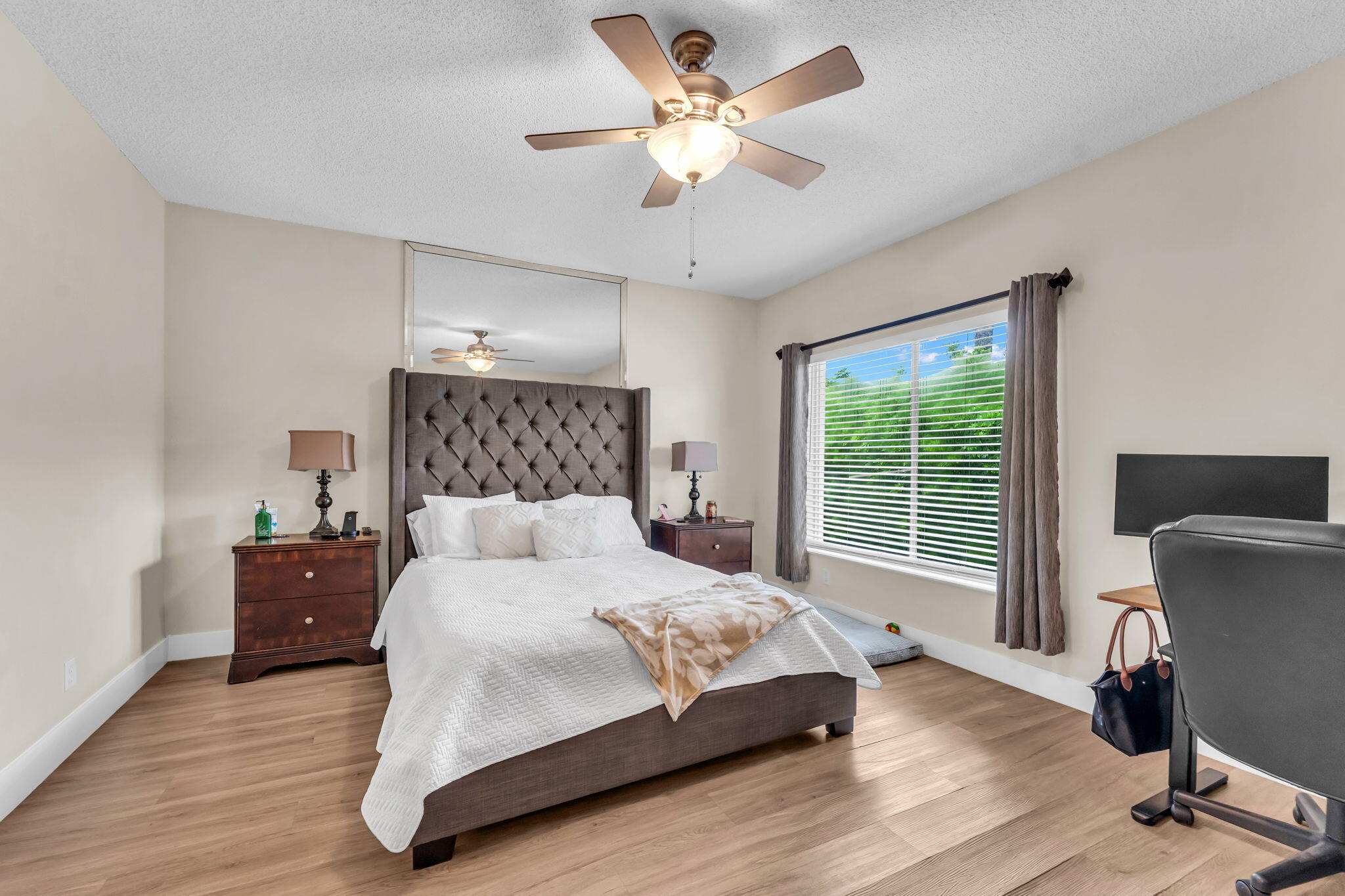 8385 Vía Serena Boca Raton, FL 33433 - Photo 17 of 35 12-web-or-mls-DON01084