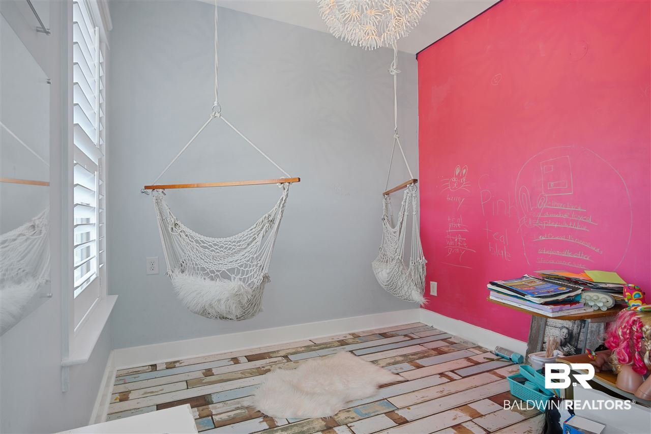 30023 Dolive Ridge Daphne, AL 36527 - Photo 43 of 50