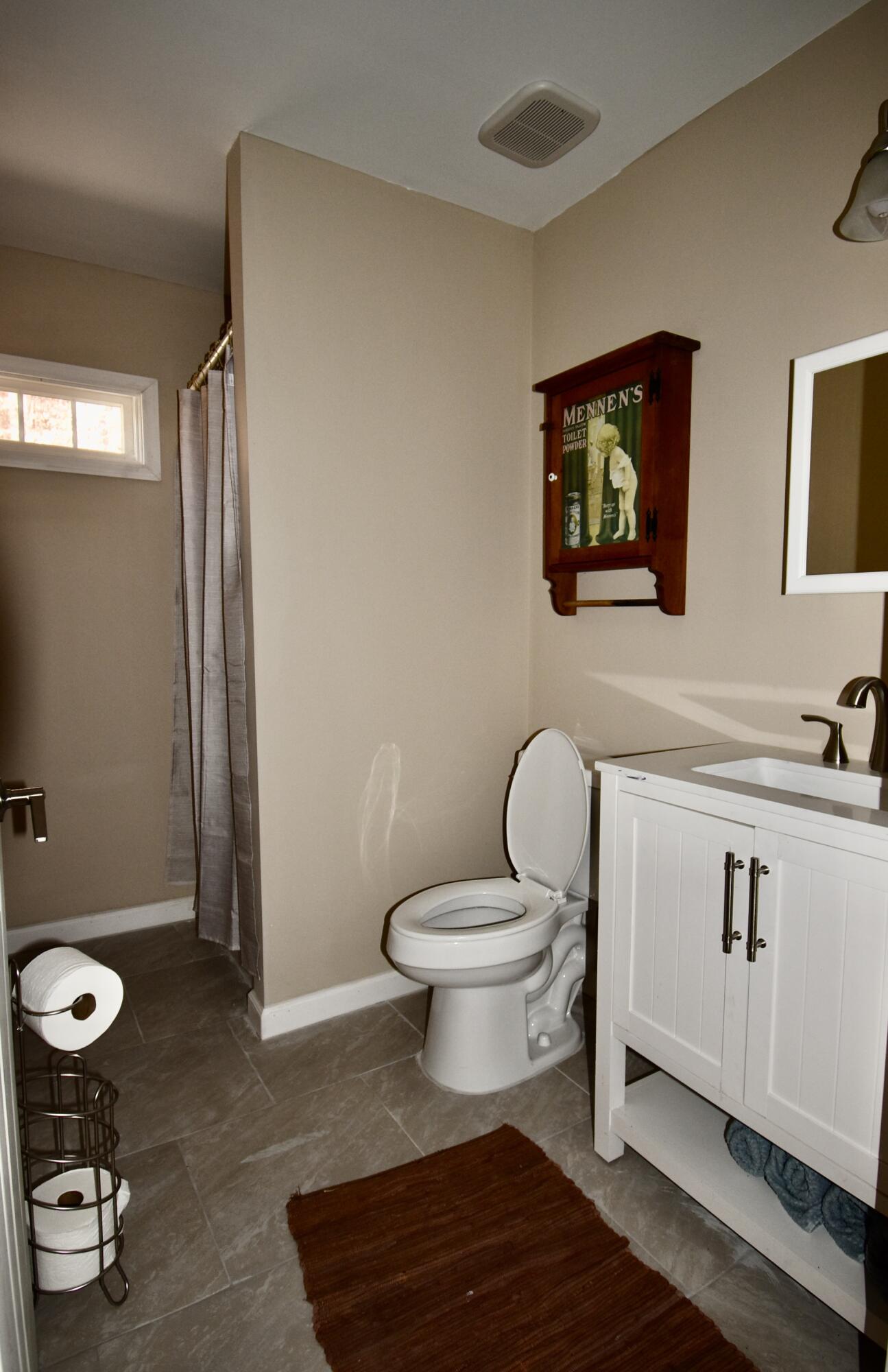 475 Harmon Road Somerset, KY 42501 - Photo 39 of 48 1E2E2983-6689-4C3F-ABB4-0562AE8E7F33_1_2