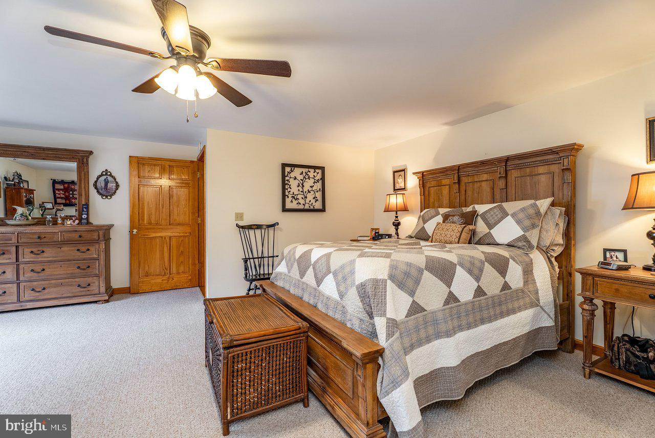 8545 Sugar Grove Road Sugar Grove, WV 26815 - Photo 29 of 99 Gallery Image 29