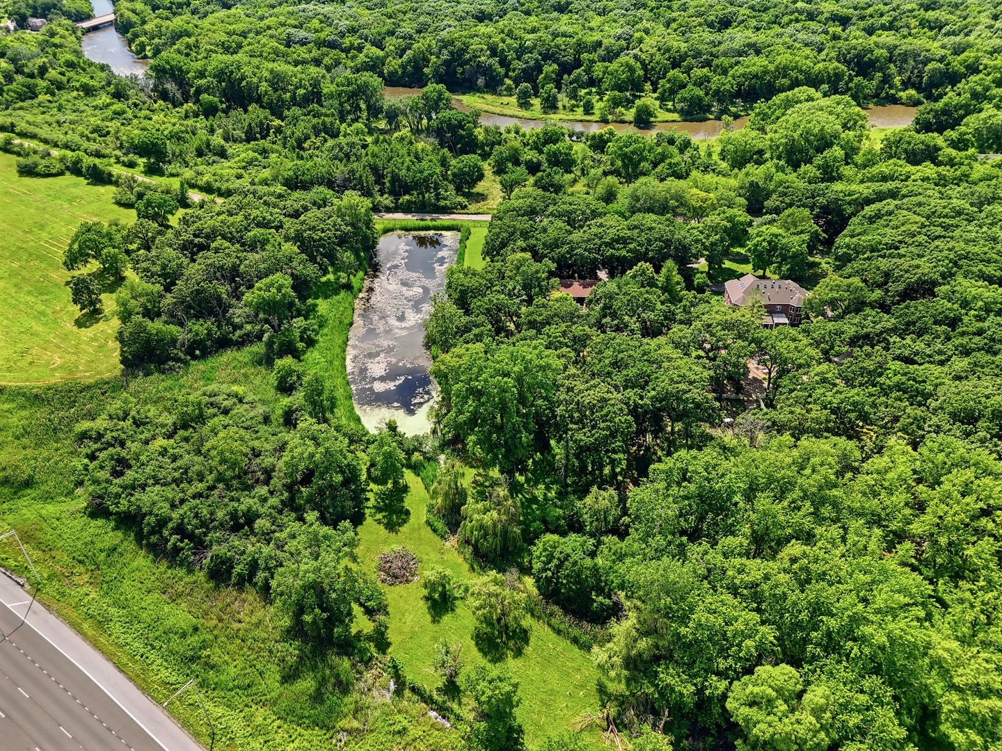 19631 Northwest Frontage Road Shorewood, IL 60404 - Photo 68 of 77