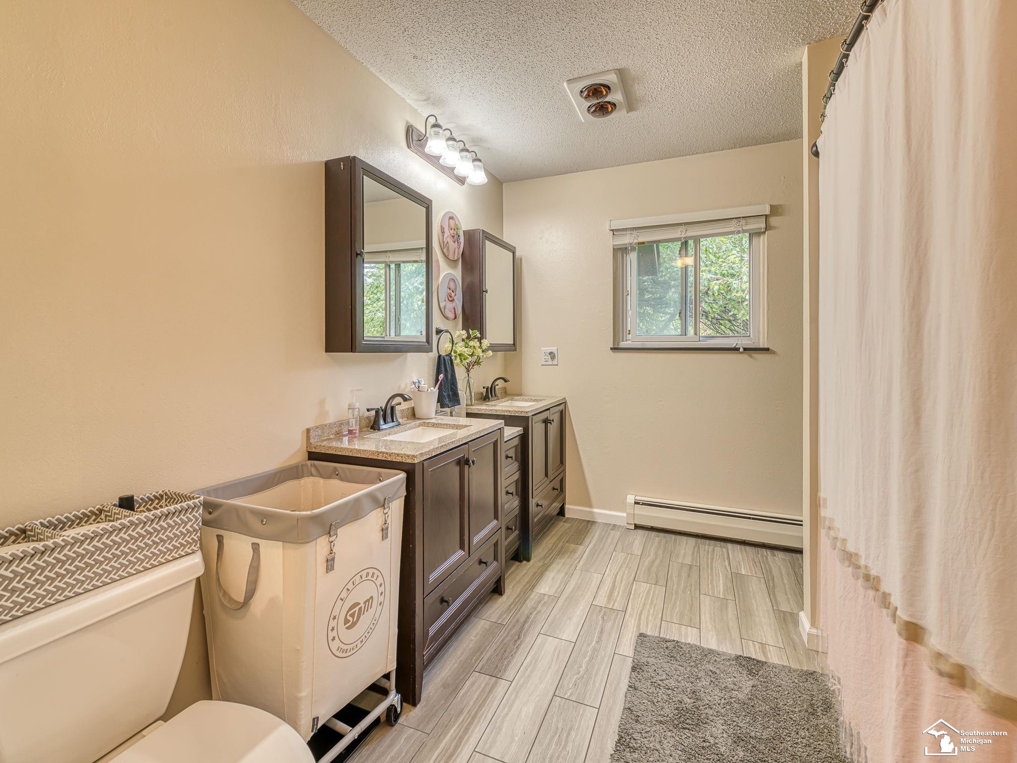 11650 Wells Road Petersburg, MI 49270 - Photo 14 of 49 Gallery Image 14