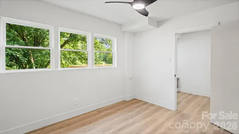 $650,000 | 3320 Winterfield Place, Charlotte, NC 28205