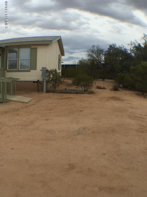 11001 West Ina Road, Unit 2 Tucson, AZ 85743 - Photo 8 of 40