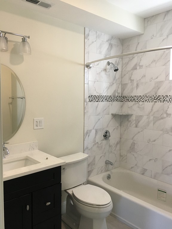 38 Pearl Street, Unit 3 Everett, MA 02149 - Photo 2 of 10