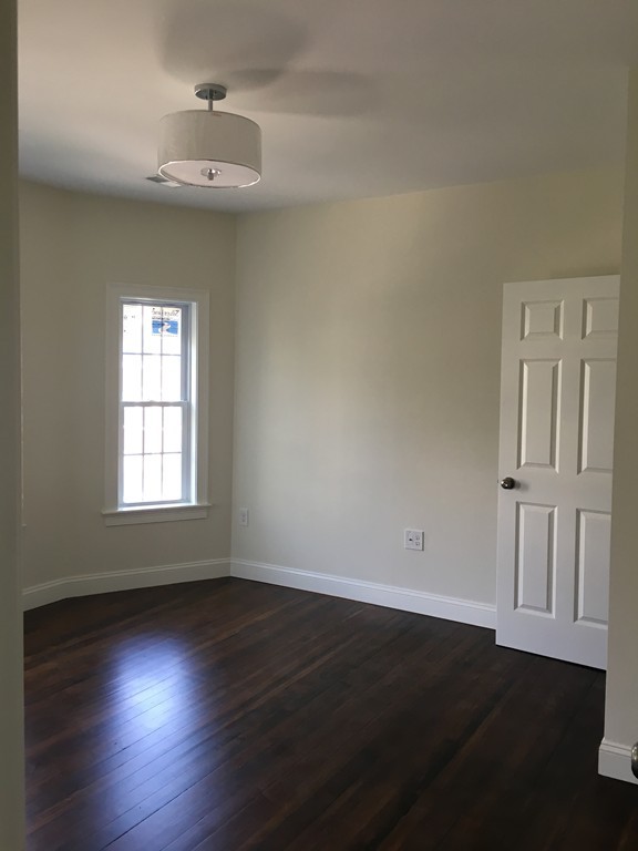 38 Pearl Street, Unit 3 Everett, MA 02149 - Photo 3 of 10