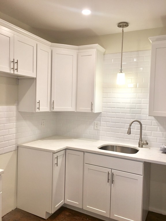 38 Pearl Street, Unit 3 Everett, MA 02149 - Photo 4 of 10
