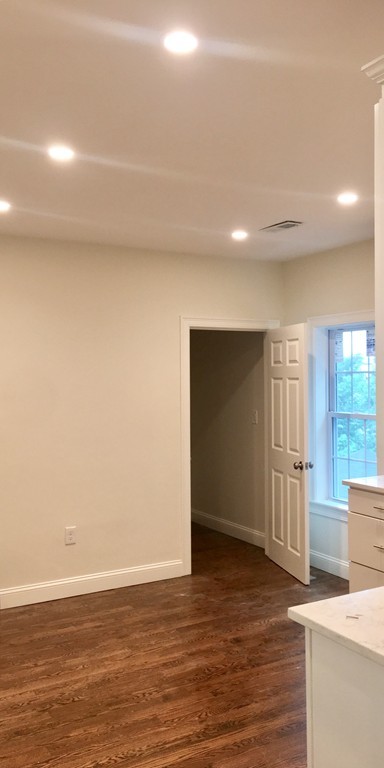 38 Pearl Street, Unit 3 Everett, MA 02149 - Photo 5 of 10