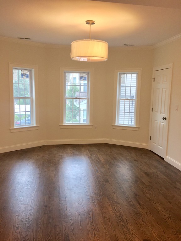 38 Pearl Street, Unit 3 Everett, MA 02149 - Photo 6 of 10
