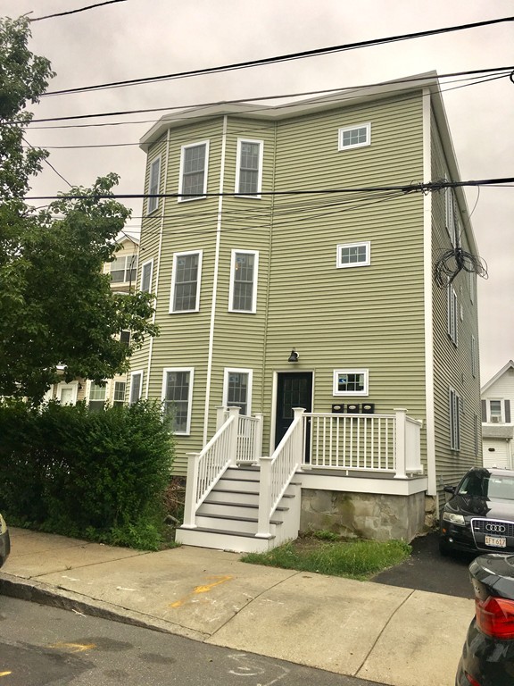 38 Pearl Street, Unit 3 Everett, MA 02149 - Photo 8 of 10