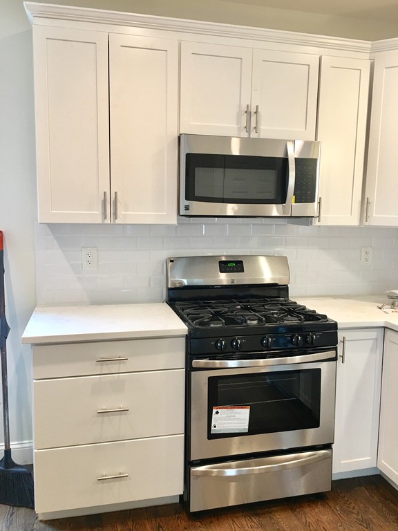 38 Pearl Street, Unit 3 Everett, MA 02149 - Photo 10 of 10