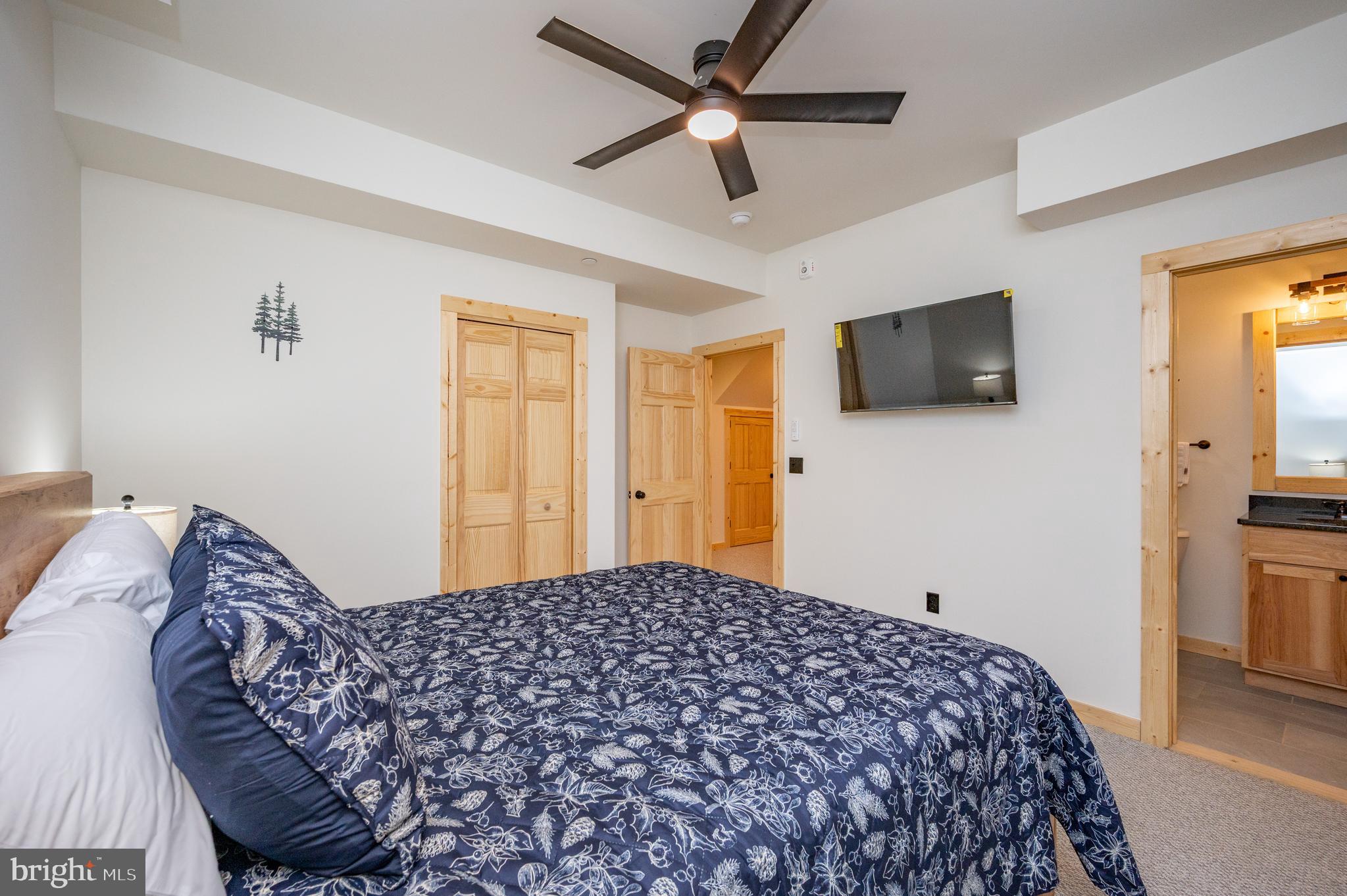 985 North Camp Road McHenry, MD 21541 - Photo 54 of 70