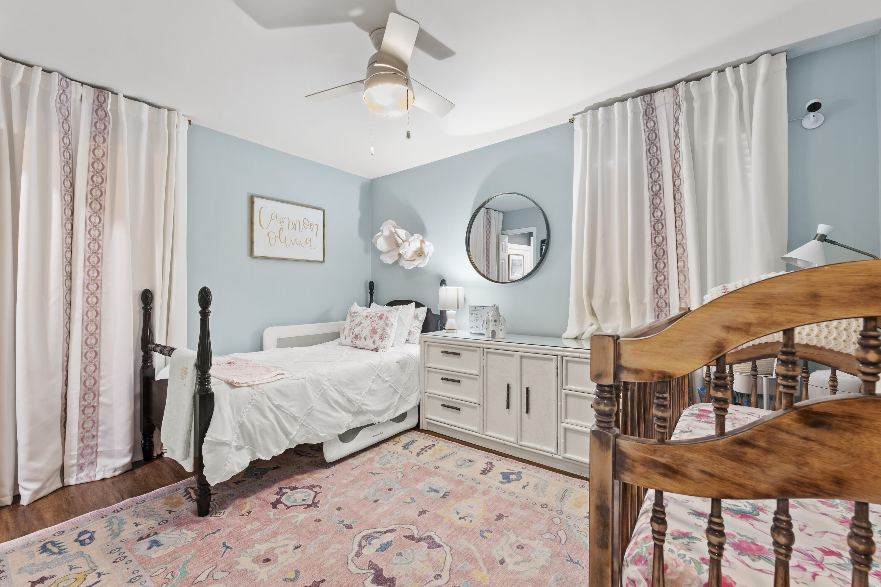 28 County Rd S-45-139 Kingstree, SC 29556 - Photo 21 of 29 P1067885