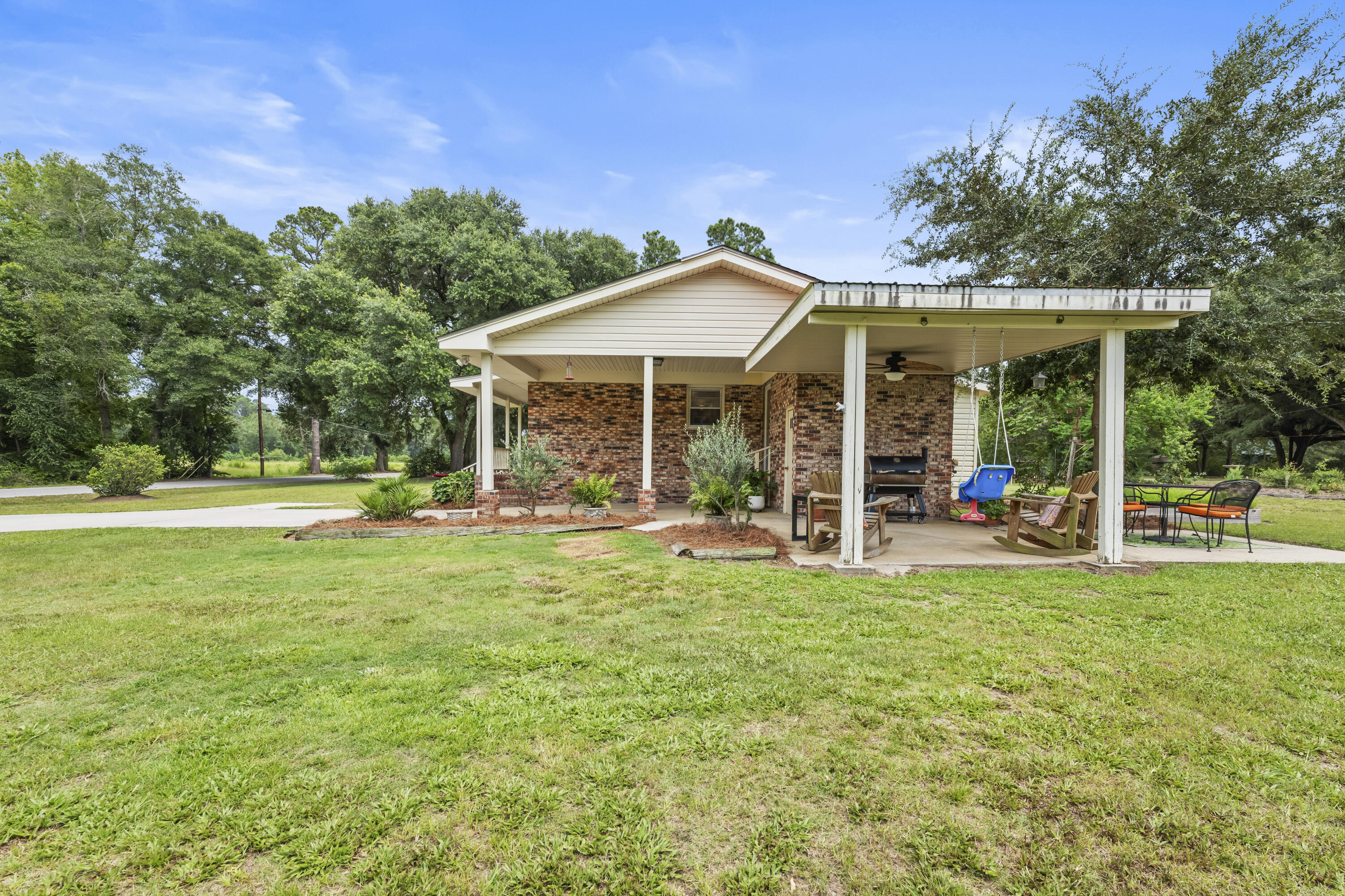 28 County Rd S-45-139 Kingstree, SC 29556 - Photo 24 of 29 P1067948
