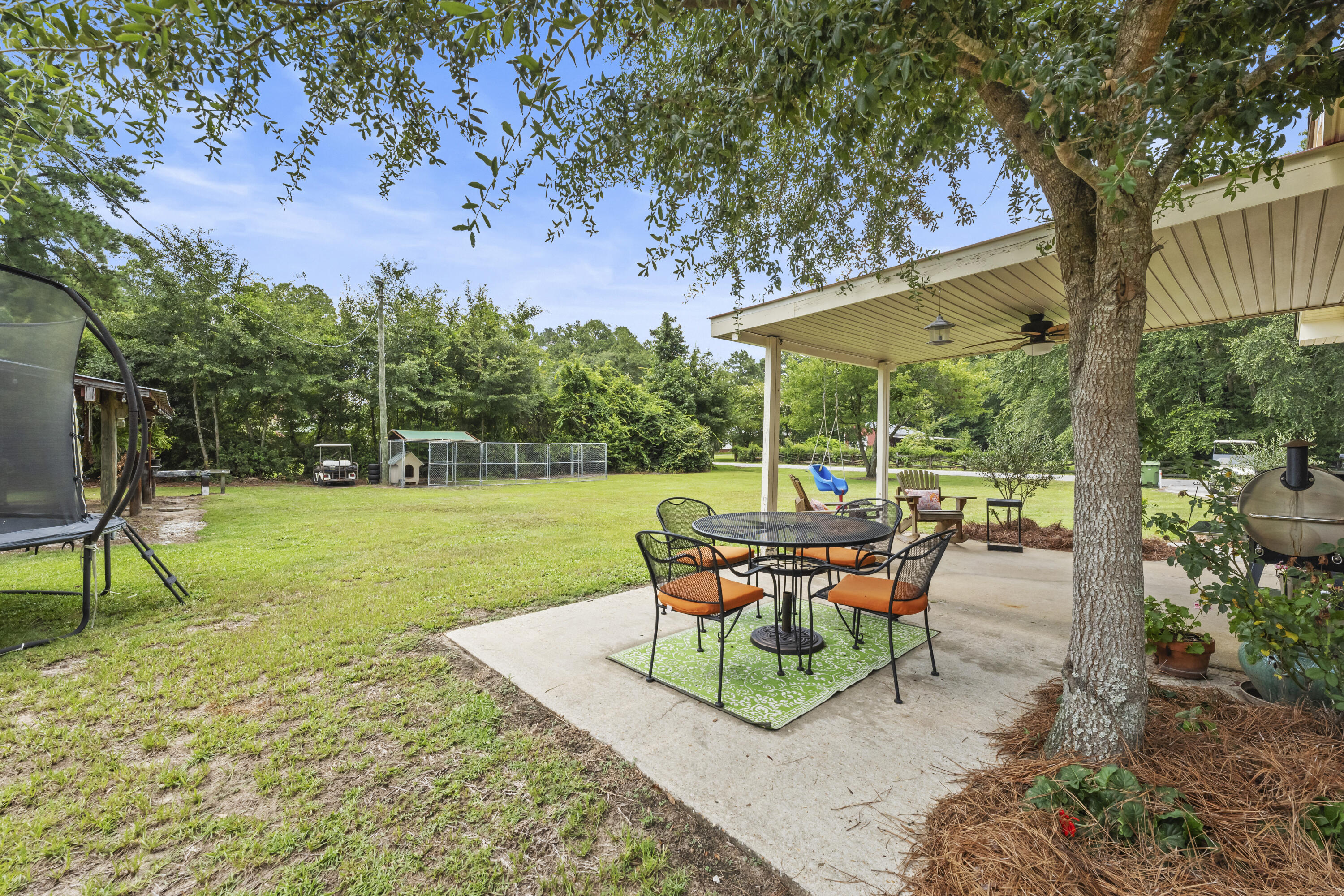 28 County Rd S-45-139 Kingstree, SC 29556 - Photo 25 of 29 P1067946