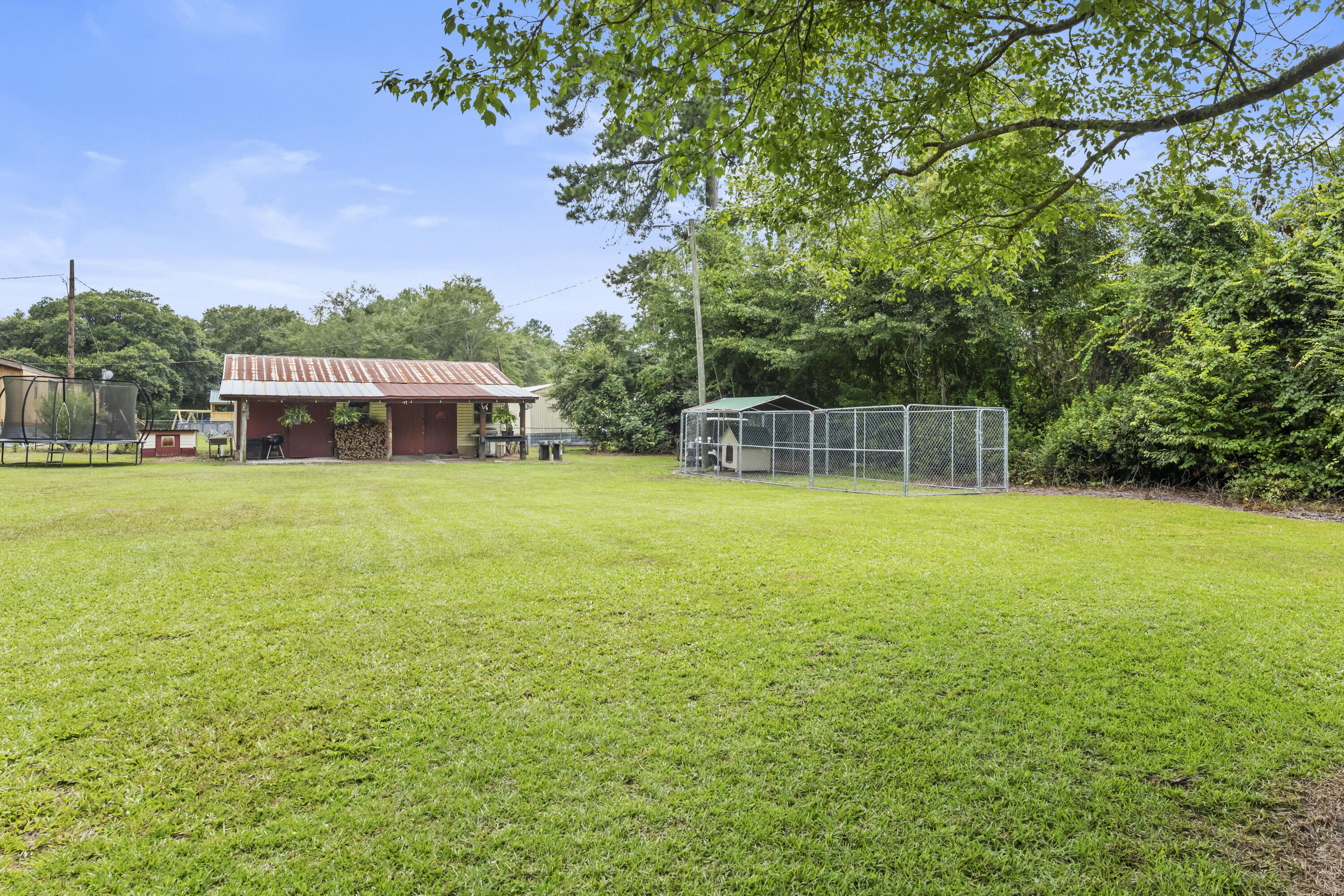 28 County Rd S-45-139 Kingstree, SC 29556 - Photo 27 of 29 P1067940