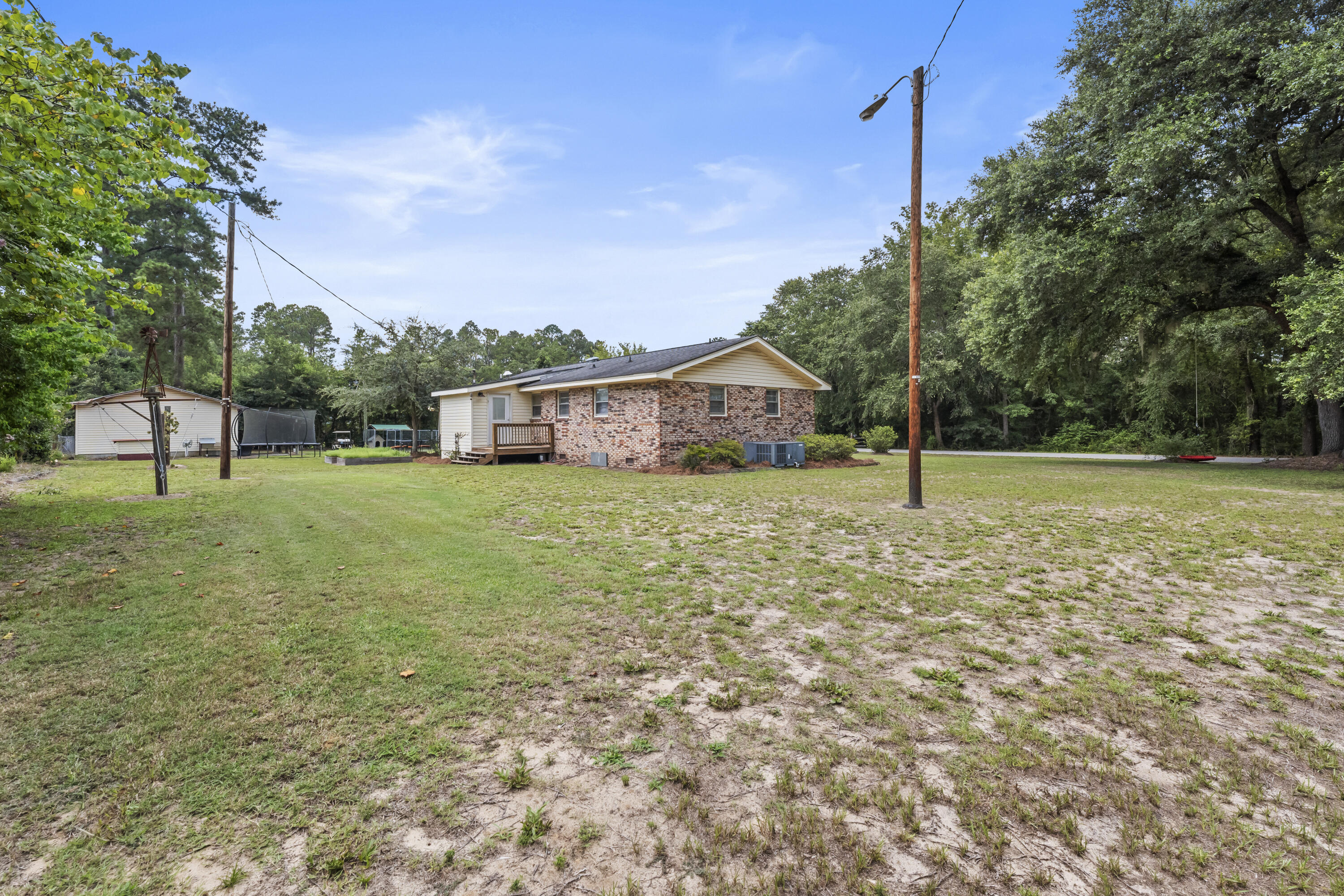 28 County Rd S-45-139 Kingstree, SC 29556 - Photo 29 of 29 P1067943