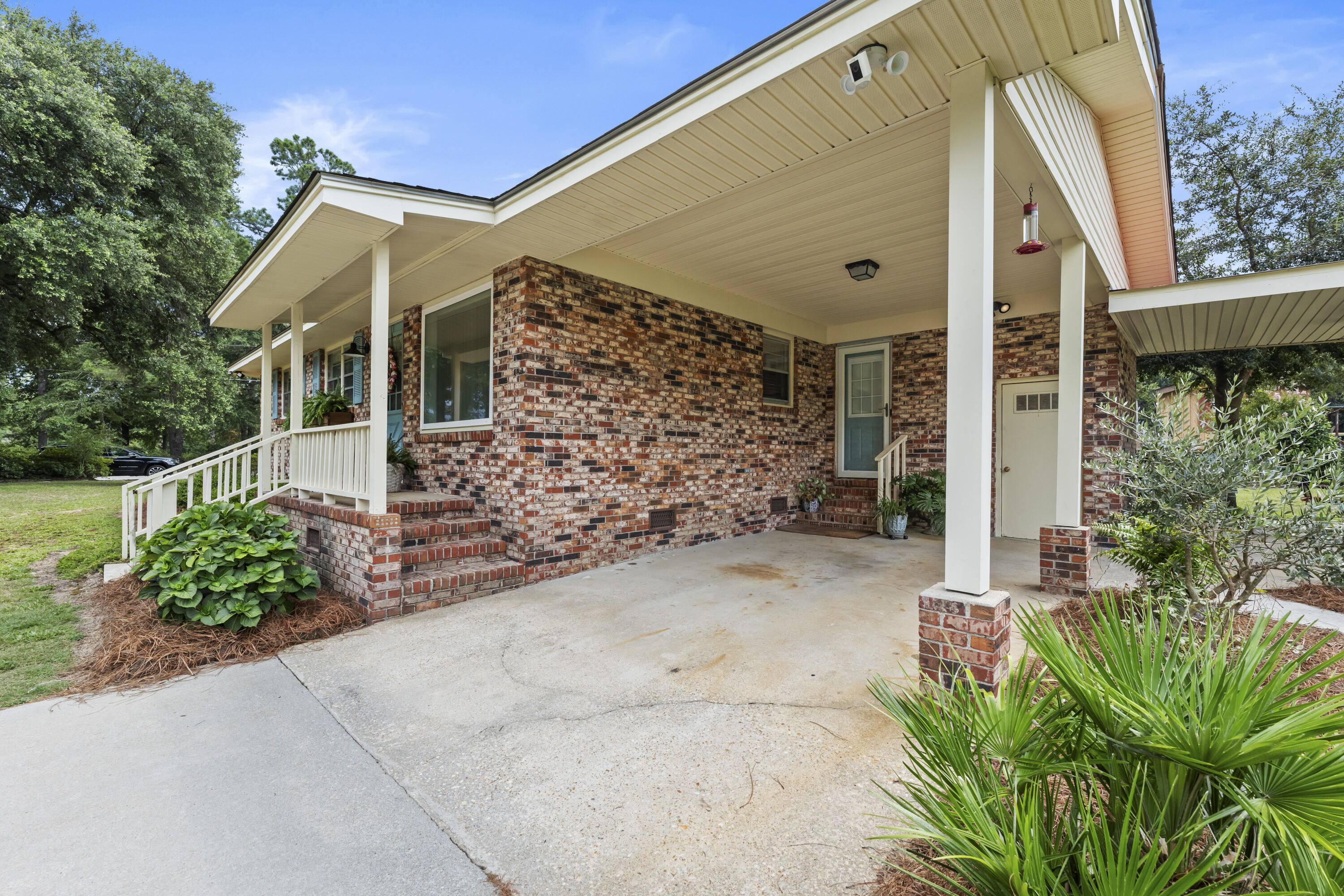 28 County Rd S-45-139 Kingstree, SC 29556 - Photo 4 of 29 P1067937