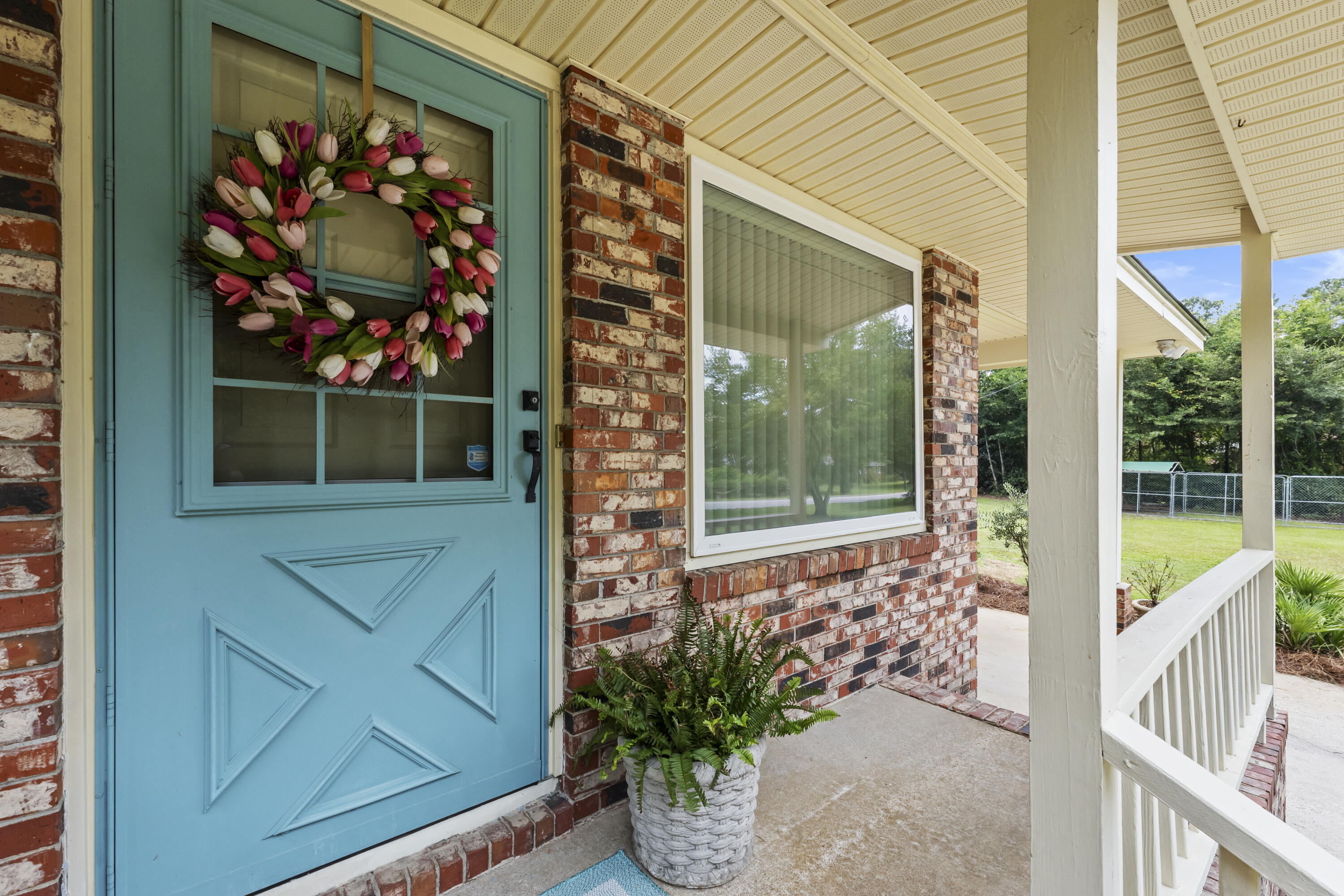 28 County Rd S-45-139 Kingstree, SC 29556 - Photo 5 of 29 P1067938