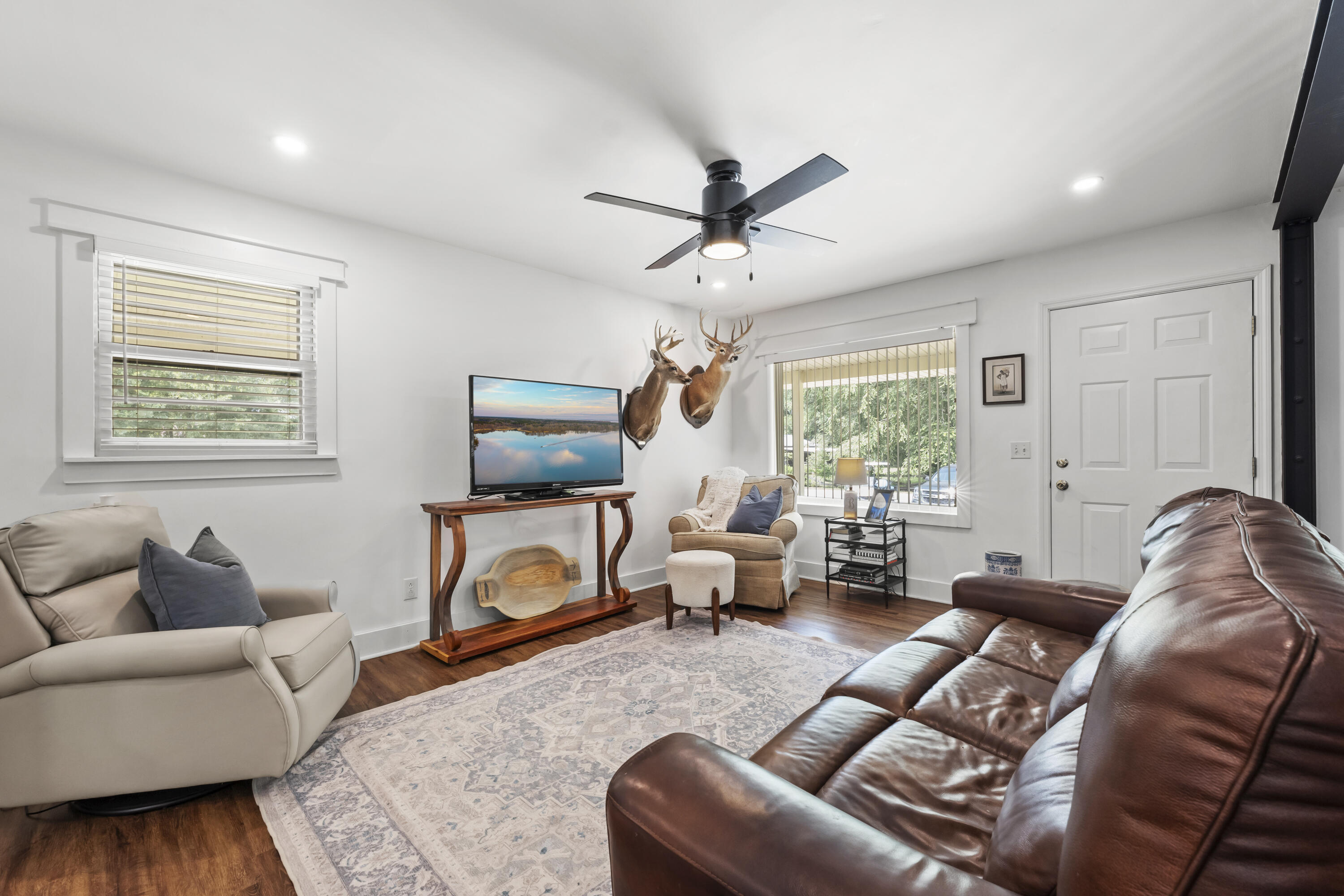 28 County Rd S-45-139 Kingstree, SC 29556 - Photo 6 of 29 P1067855
