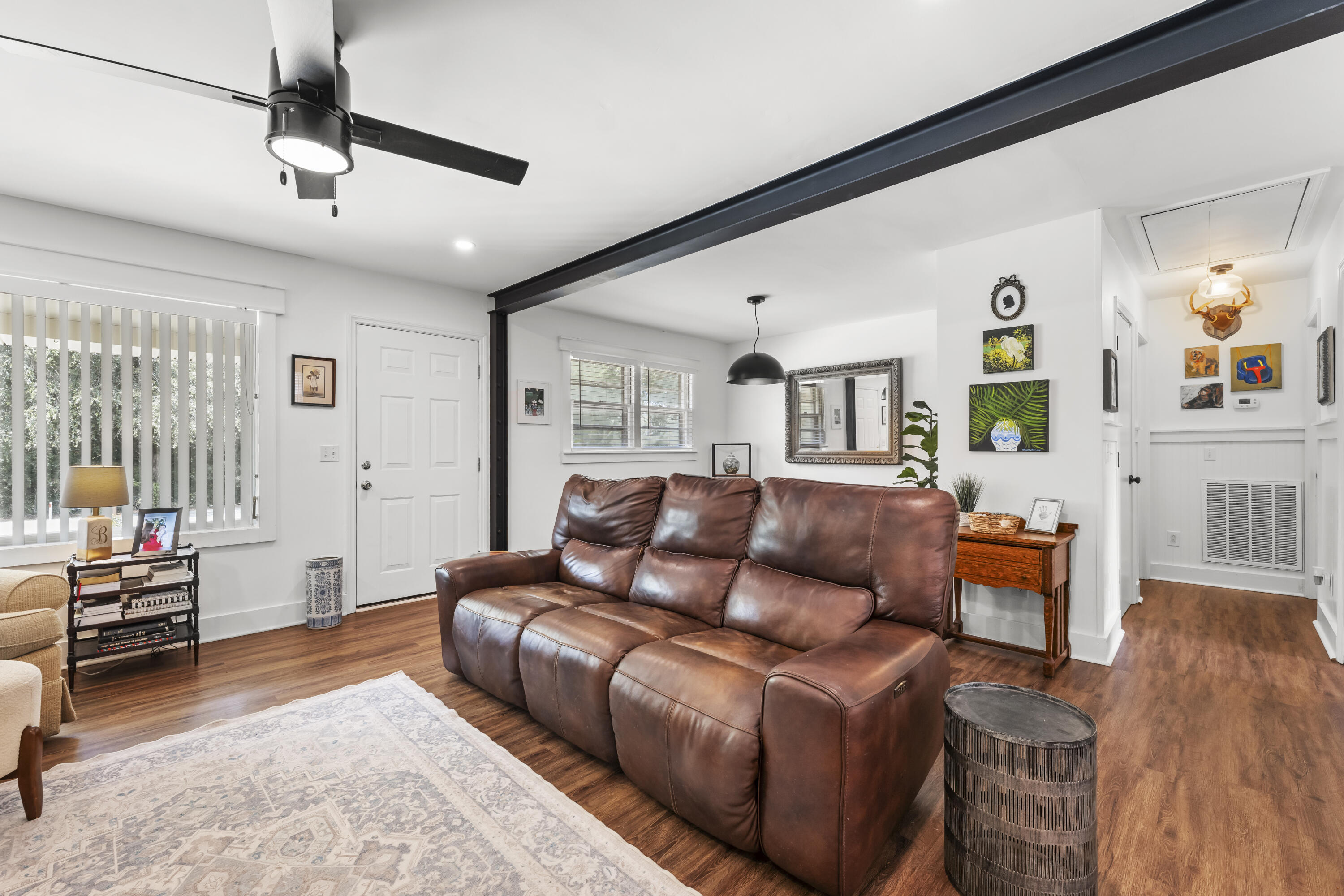 28 County Rd S-45-139 Kingstree, SC 29556 - Photo 7 of 29 P1067860