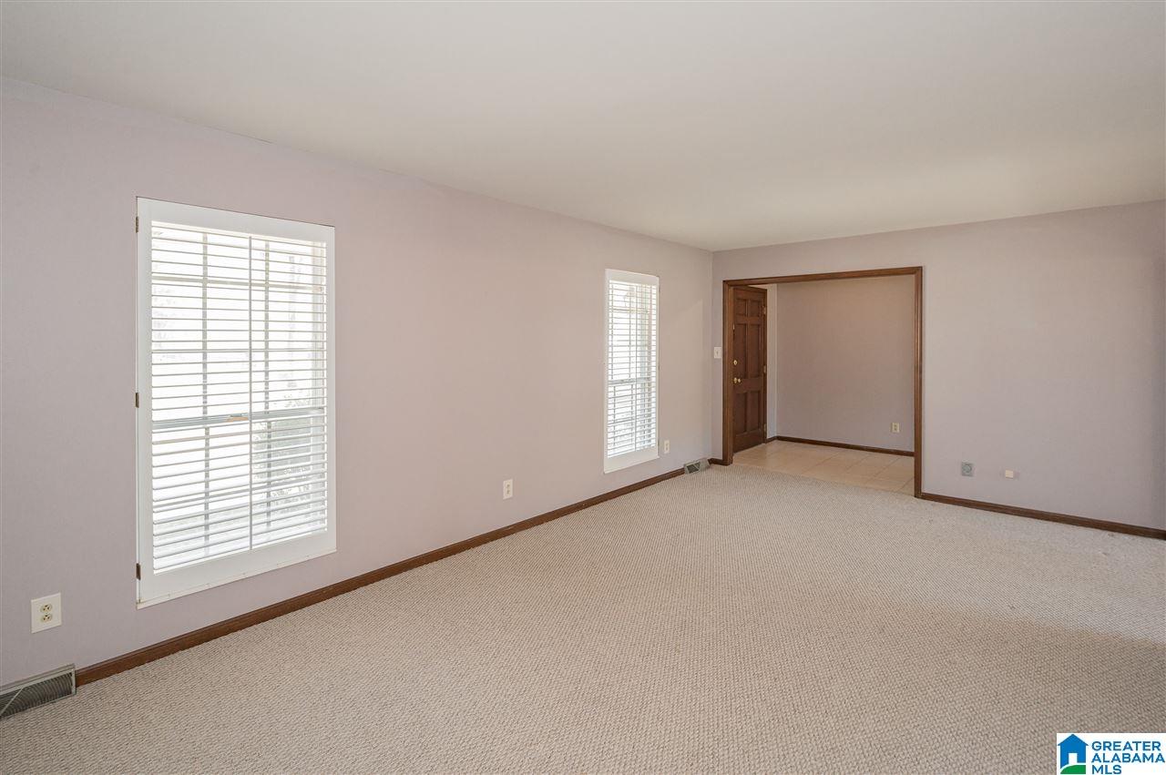 2964 Browning Road Bessemer, AL 35022 - Photo 9 of 50
