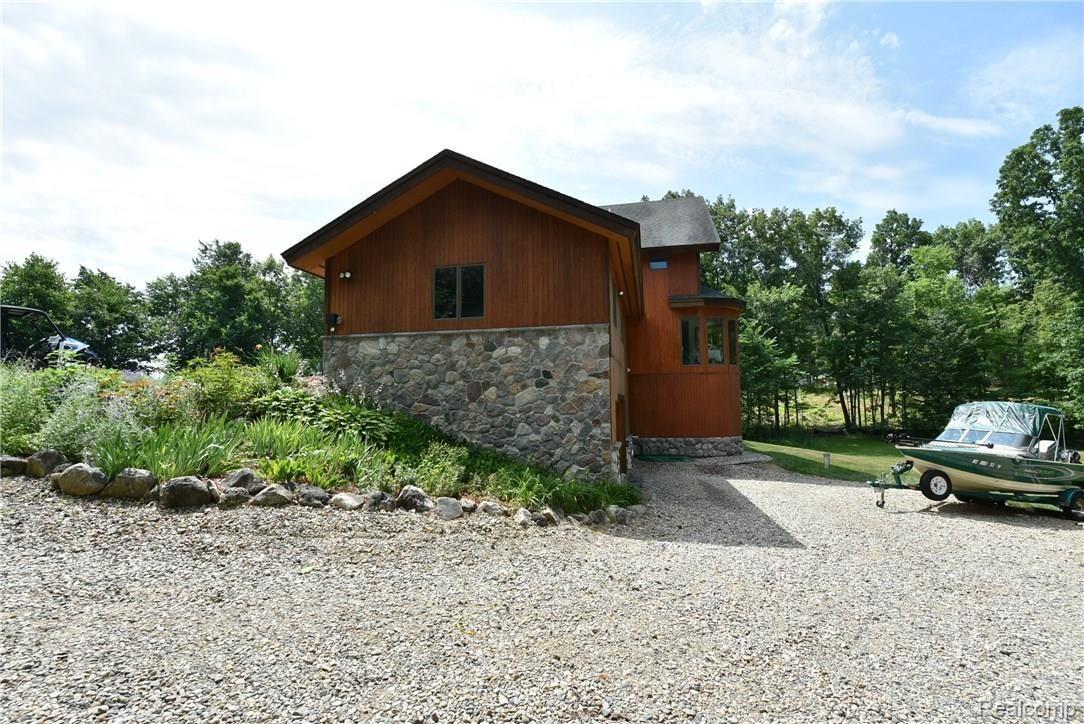 3530 Herd Road Metamora, MI 48455 - Photo 68 of 71 DSC_5910.JPG