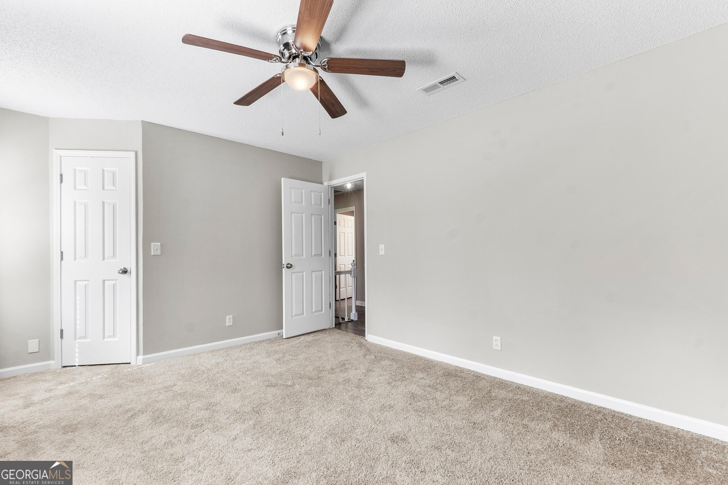 127 Old Ridge Road Macon, GA 31211 - Photo 28 of 43
