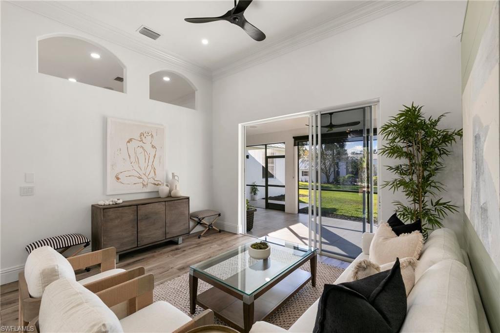 241 13th Street Southwest Naples, FL 34117 - Photo 11 of 50 Gallery Image 11
