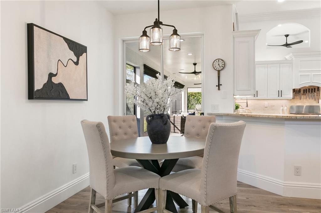 241 13th Street Southwest Naples, FL 34117 - Photo 15 of 50 Gallery Image 15