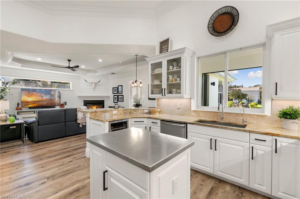241 13th Street Southwest Naples, FL 34117 - Photo 19 of 50 Gallery Image 19
