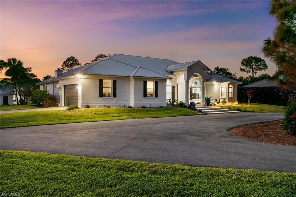 241 13th Street Southwest Naples, FL 34117 - Photo 2 of 50 Gallery Image 2