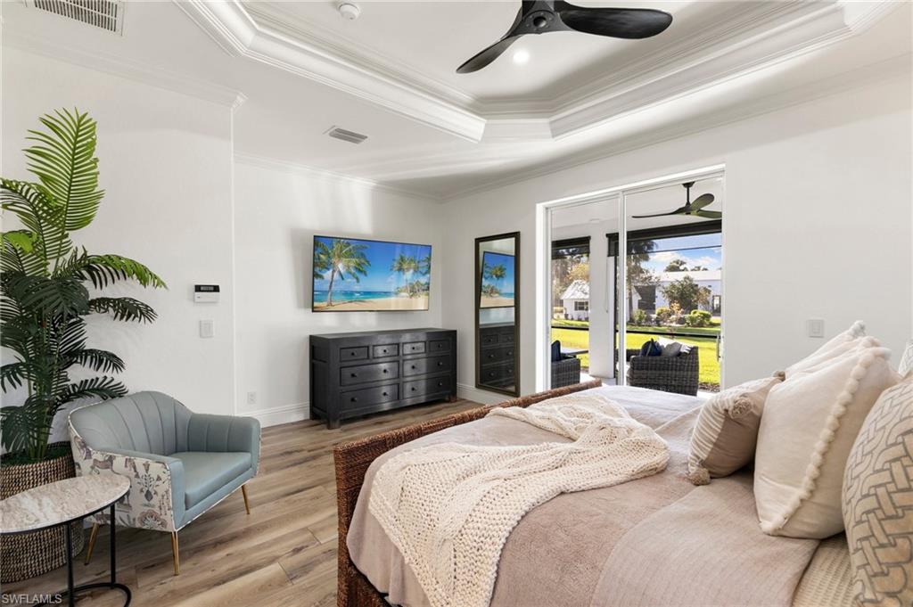 241 13th Street Southwest Naples, FL 34117 - Photo 21 of 50 Gallery Image 21
