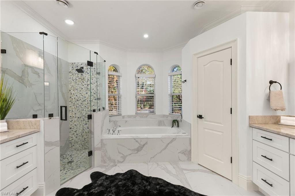 241 13th Street Southwest Naples, FL 34117 - Photo 22 of 50 Gallery Image 22