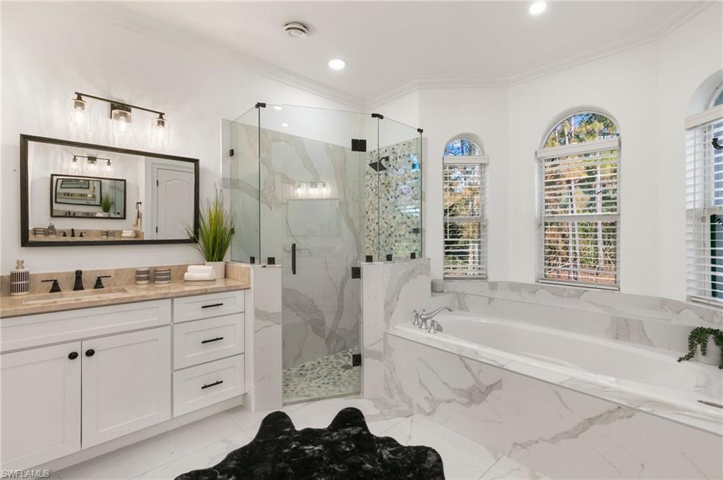 241 13th Street Southwest Naples, FL 34117 - Photo 23 of 50 Gallery Image 23
