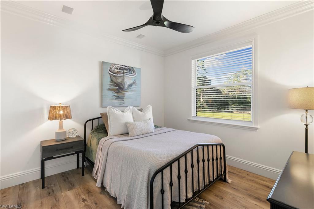 241 13th Street Southwest Naples, FL 34117 - Photo 25 of 50 Gallery Image 25