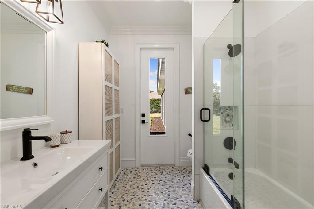 241 13th Street Southwest Naples, FL 34117 - Photo 26 of 50 Gallery Image 26