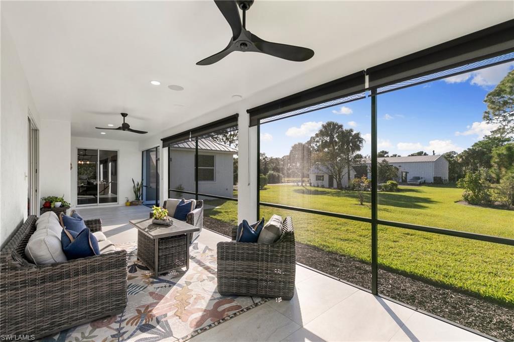 241 13th Street Southwest Naples, FL 34117 - Photo 29 of 50 Gallery Image 29