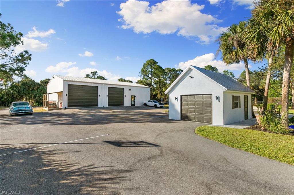 241 13th Street Southwest Naples, FL 34117 - Photo 30 of 50 Gallery Image 30