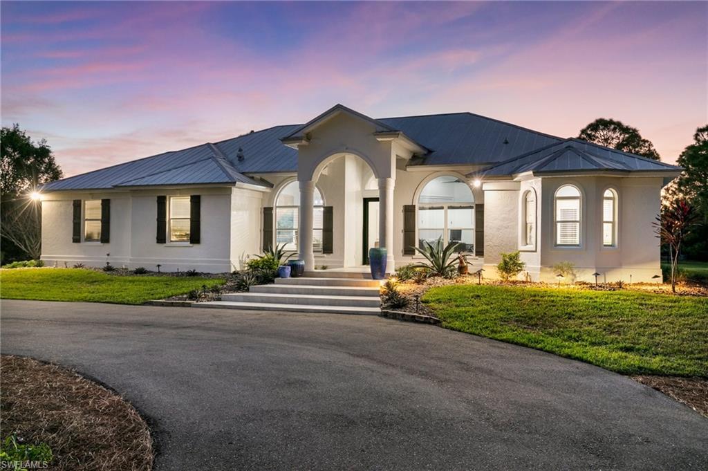 241 13th Street Southwest Naples, FL 34117 - Photo 3 of 50 Gallery Image 3