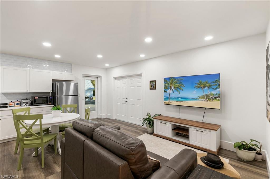 241 13th Street Southwest Naples, FL 34117 - Photo 32 of 50 Gallery Image 32