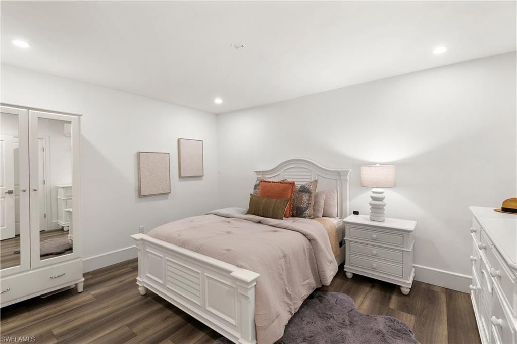 241 13th Street Southwest Naples, FL 34117 - Photo 33 of 50 Gallery Image 33