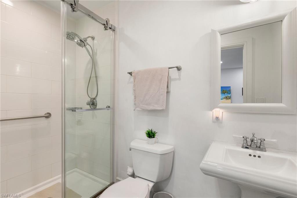 241 13th Street Southwest Naples, FL 34117 - Photo 34 of 50 Gallery Image 34
